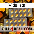 Vidalista cialis2